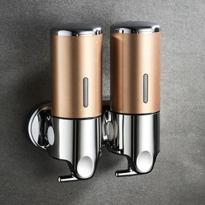stainless-steel-soap-dispenser-for-bathroom-wall-wall-mounted-img17.jpg