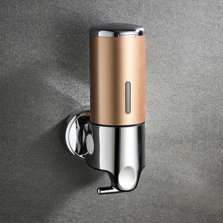 stainless-steel-soap-dispenser-for-bathroom-wall-wall-mounted-img18.jpg