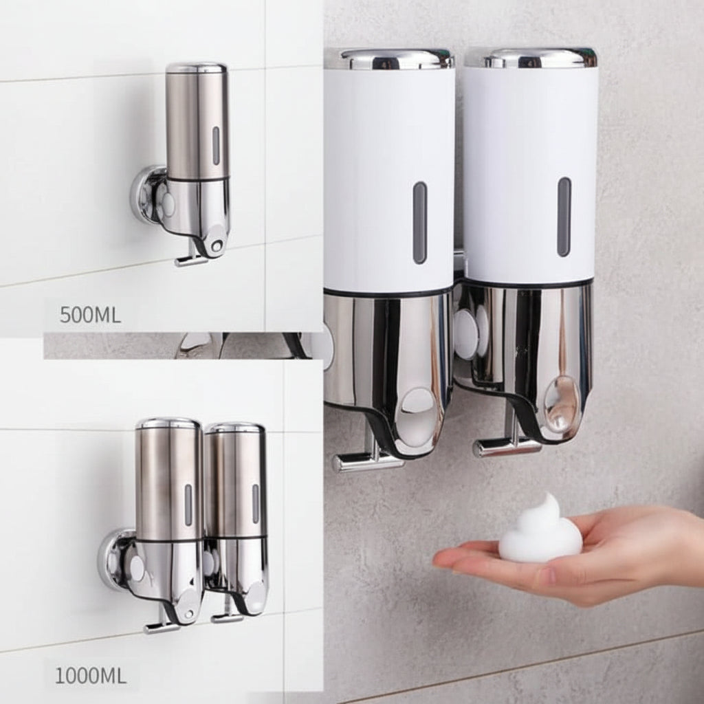 stainless-steel-soap-dispenser-for-bathroom-wall-wall-mounted-img19.jpg