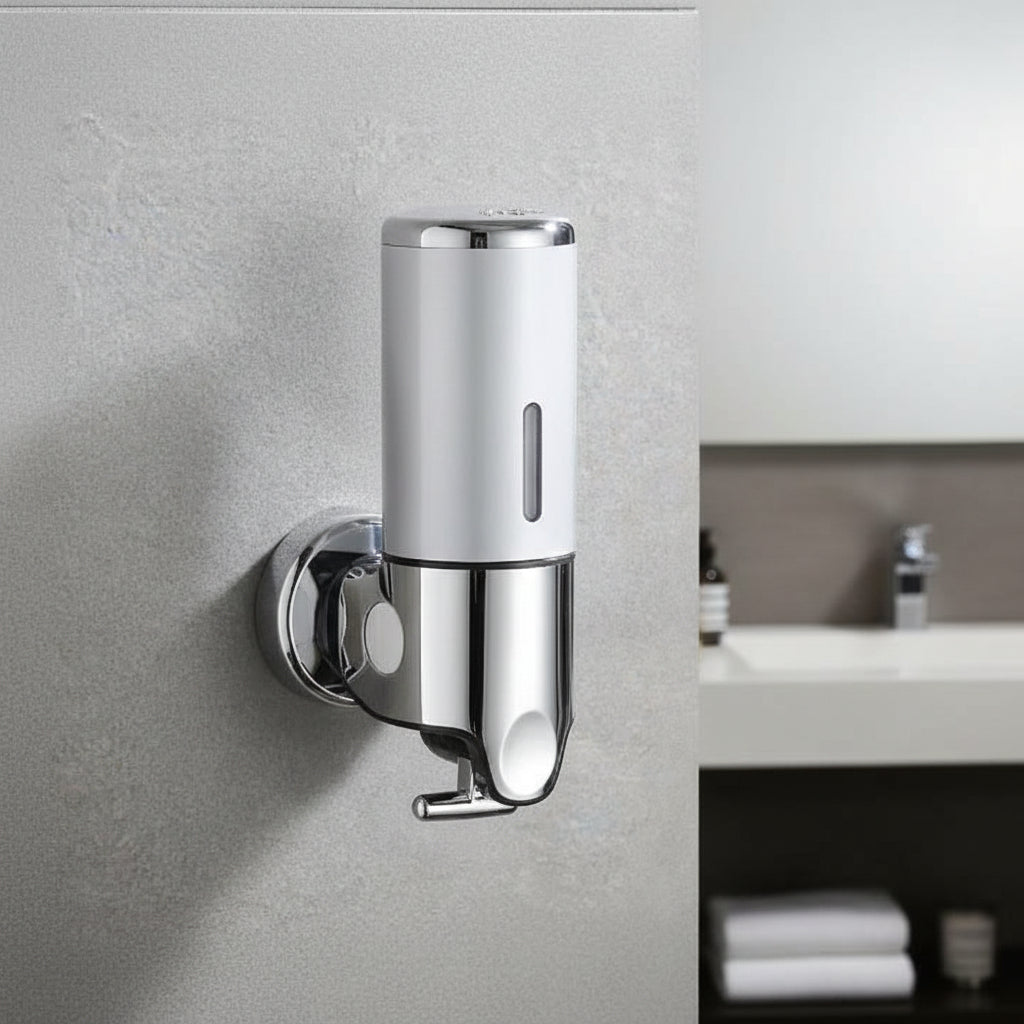 stainless-steel-soap-dispenser-for-bathroom-wall-wall-mounted-img2.jpg