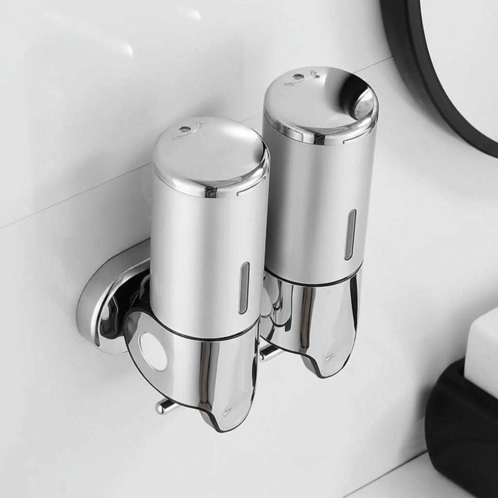 stainless-steel-soap-dispenser-for-bathroom-wall-wall-mounted-img20.jpg