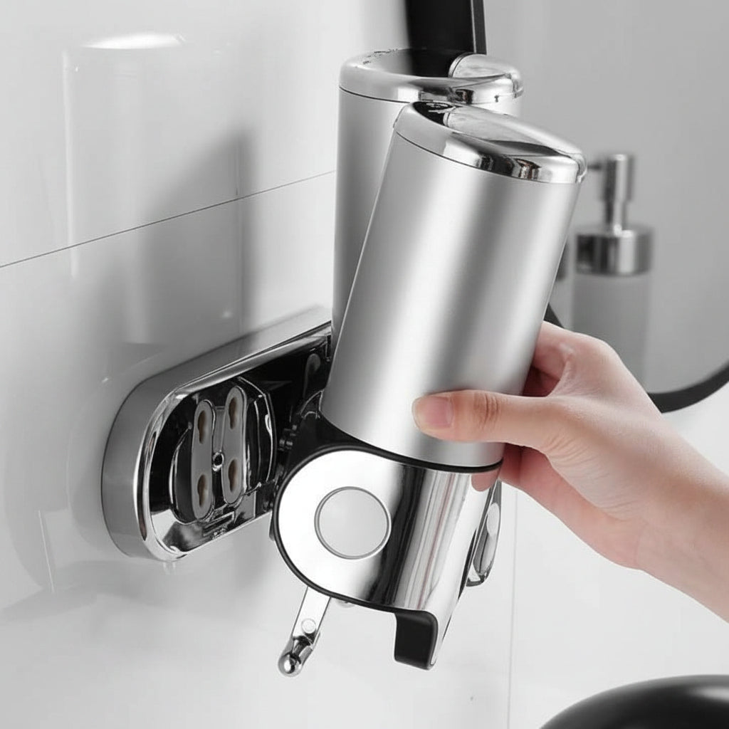 stainless-steel-soap-dispenser-for-bathroom-wall-wall-mounted-img21.jpg