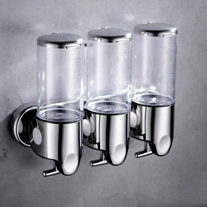 stainless-steel-soap-dispenser-for-bathroom-wall-wall-mounted-img22.jpg