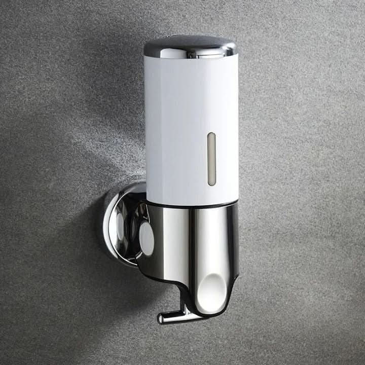 stainless-steel-soap-dispenser-for-bathroom-wall-wall-mounted-img23.jpg