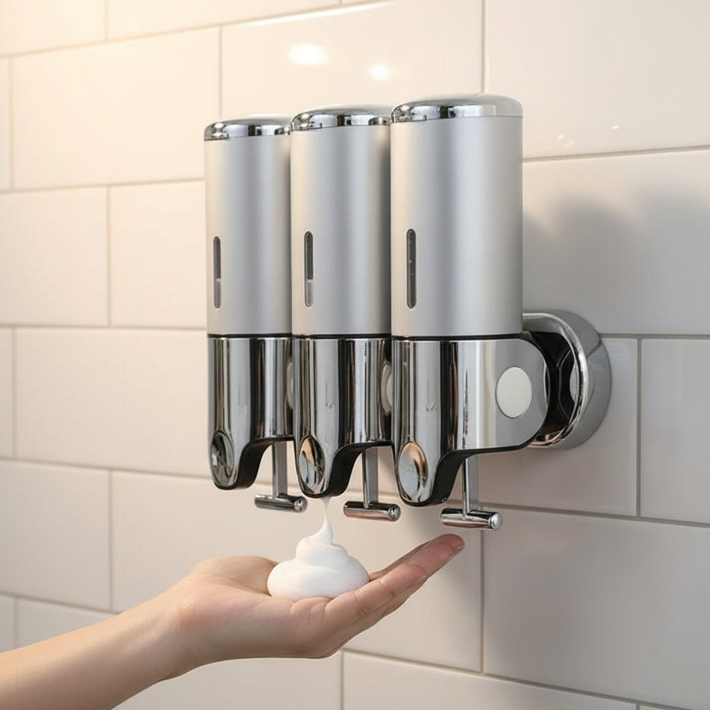 stainless-steel-soap-dispenser-for-bathroom-wall-wall-mounted-img3.jpg