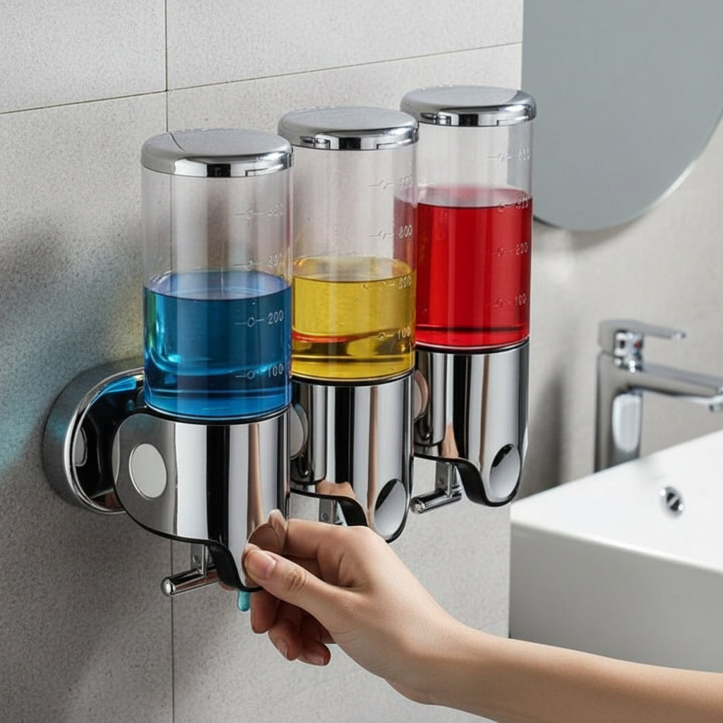 stainless-steel-soap-dispenser-for-bathroom-wall-wall-mounted-img4.jpg