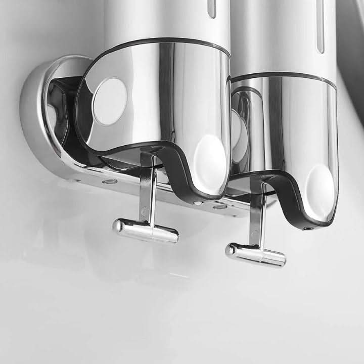 stainless-steel-soap-dispenser-for-bathroom-wall-wall-mounted-img5.jpg
