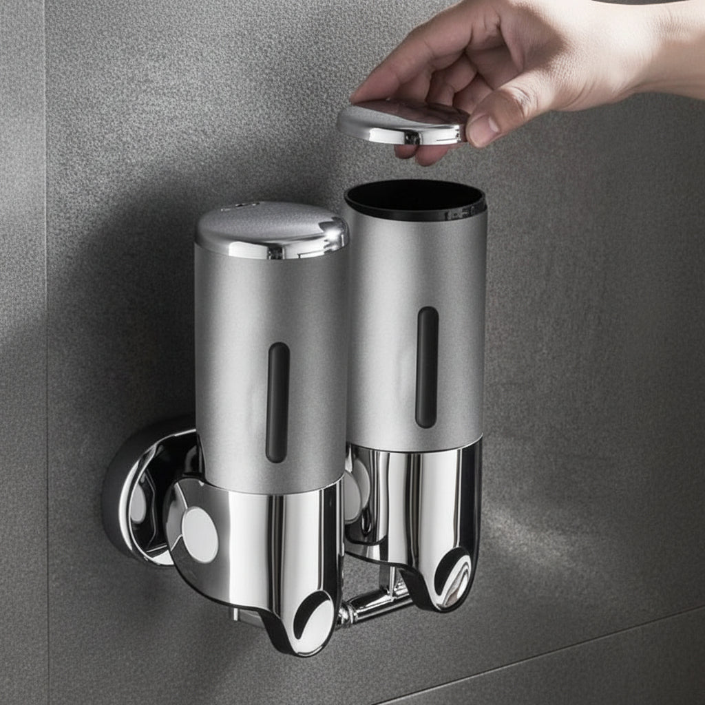 stainless-steel-soap-dispenser-for-bathroom-wall-wall-mounted-img6.jpg