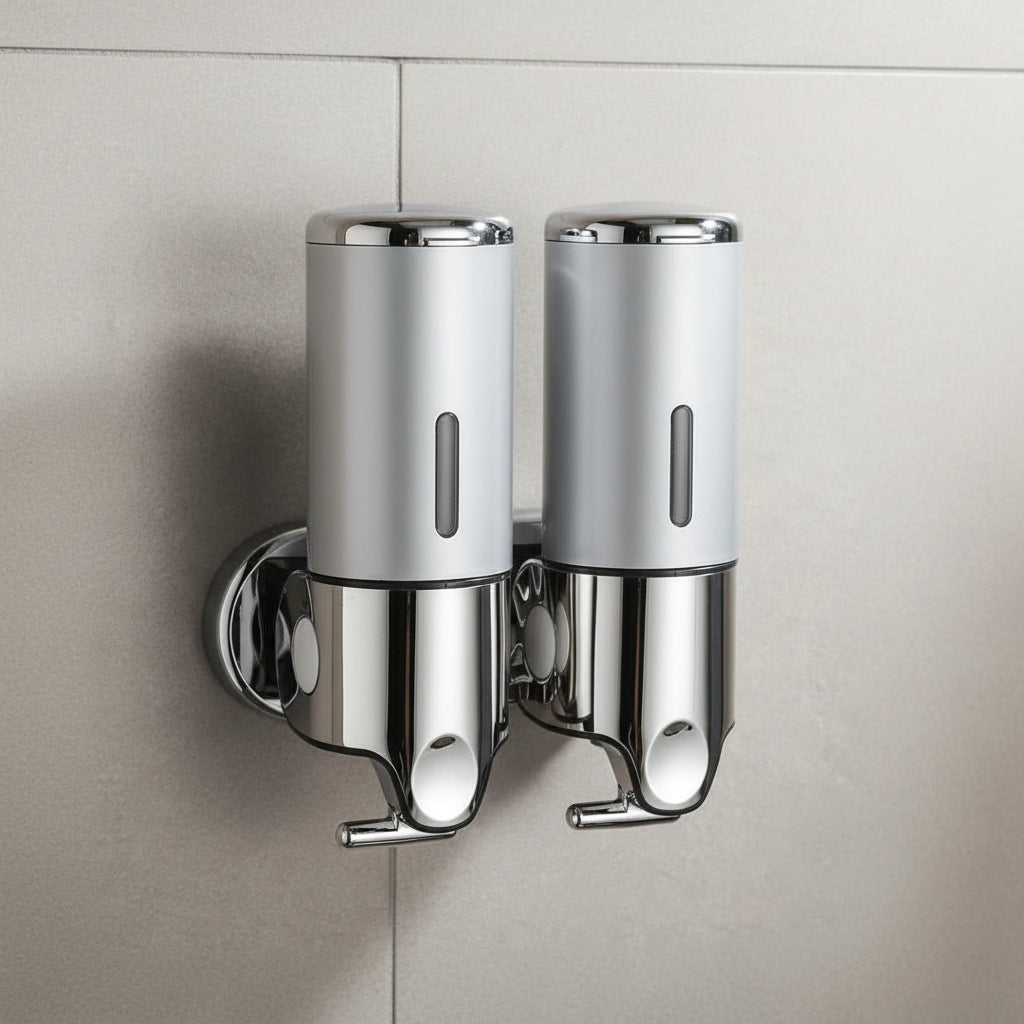 stainless-steel-soap-dispenser-for-bathroom-wall-wall-mounted-img8.jpg
