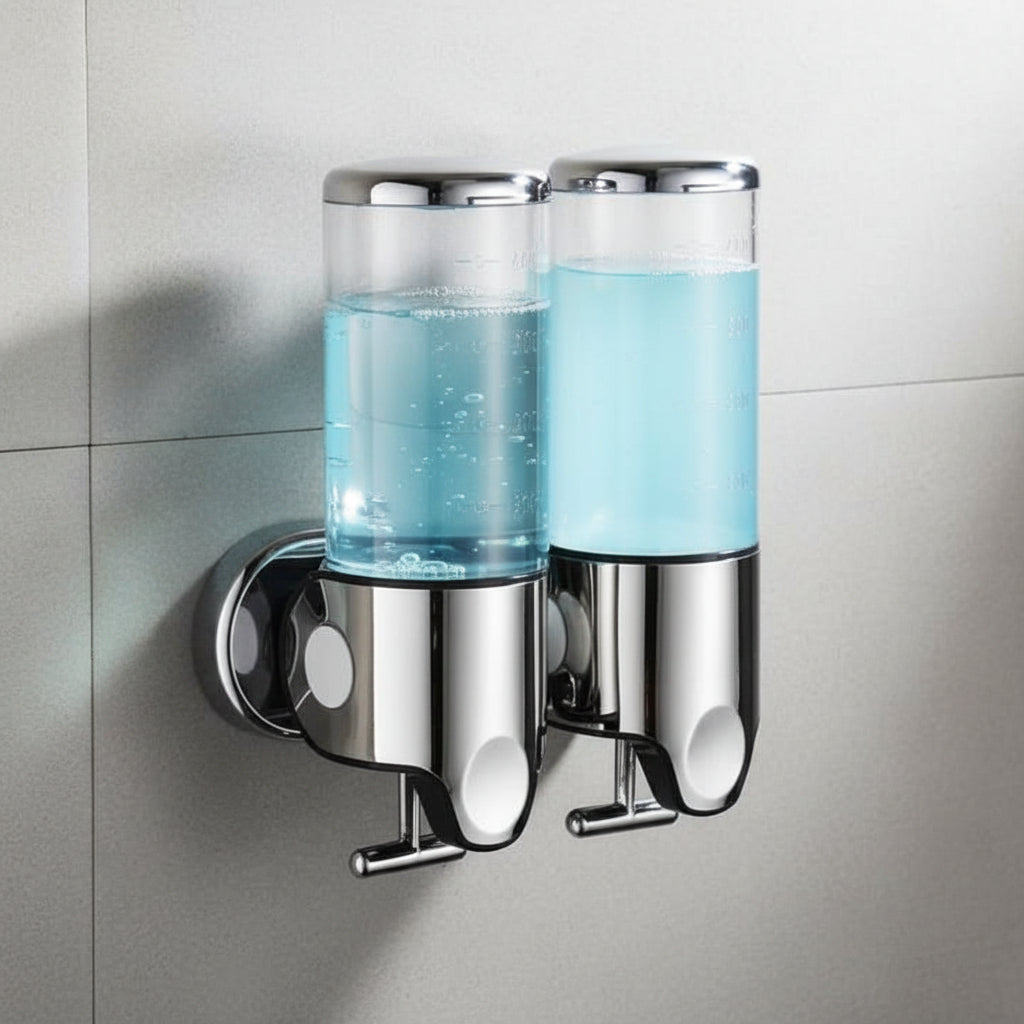 stainless-steel-soap-dispenser-for-bathroom-wall-wall-mounted-img9.jpg