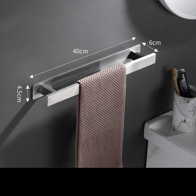 stainless-steel-towel-bar-for-bathroom-wall-adhesive-no-drill-mount-img1.jpg