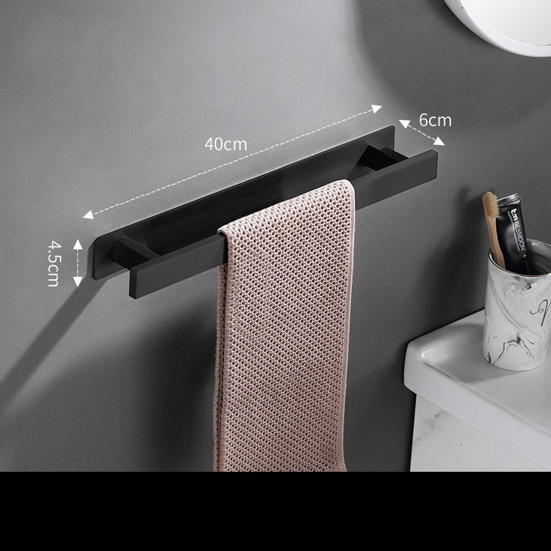 stainless-steel-towel-bar-for-bathroom-wall-adhesive-no-drill-mount-img2.jpg