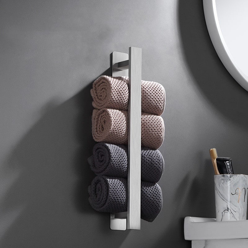 stainless-steel-towel-bar-for-bathroom-wall-adhesive-no-drill-mount-img3.jpg