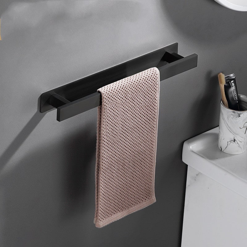 stainless-steel-towel-bar-for-bathroom-wall-adhesive-no-drill-mount-img4.jpg