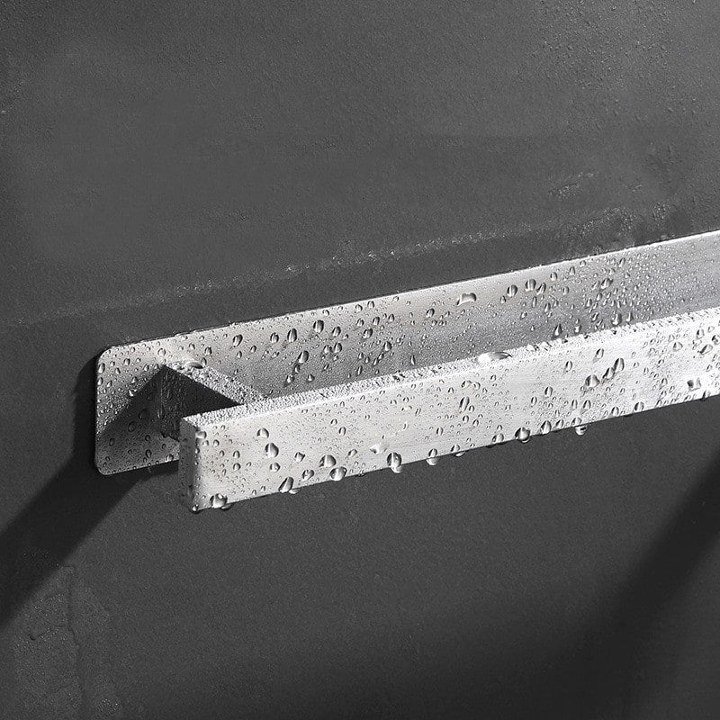 stainless-steel-towel-bar-for-bathroom-wall-adhesive-no-drill-mount-img5.jpg