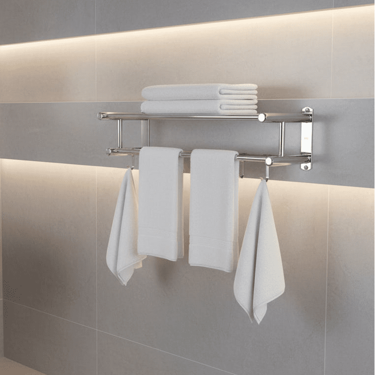 stainless-steel-towel-rack-for-bathroom-wall-mounted-img1.png