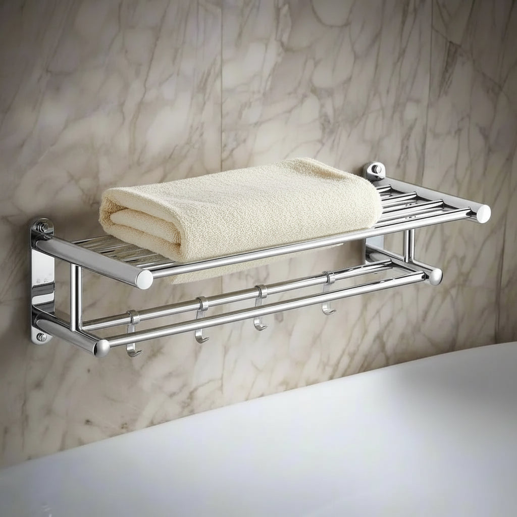 stainless-steel-towel-rack-for-bathroom-wall-mounted-img2.webp