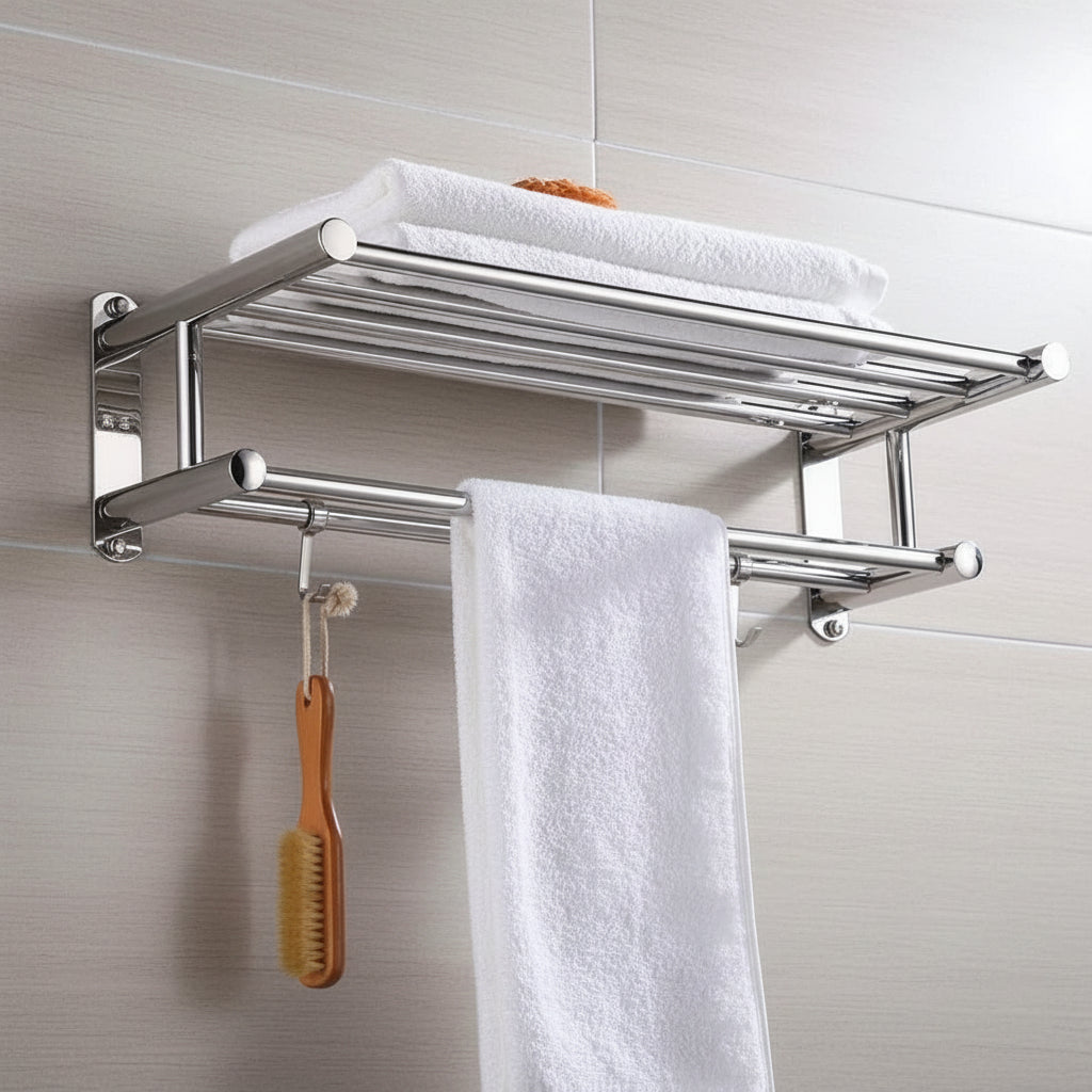 stainless-steel-towel-rack-for-bathroom-wall-mounted-img3.webp