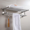 stainless-steel-towel-rack-for-bathroom-wall-mounted-img3.webp