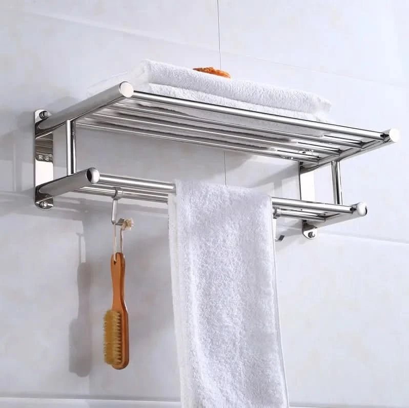 stainless-steel-towel-rack-for-bathroom-wall-mounted-img4.webp