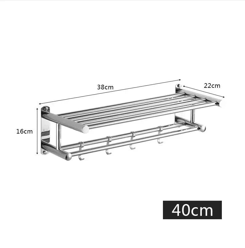 stainless-steel-towel-rack-for-bathroom-wall-mounted-img5.webp