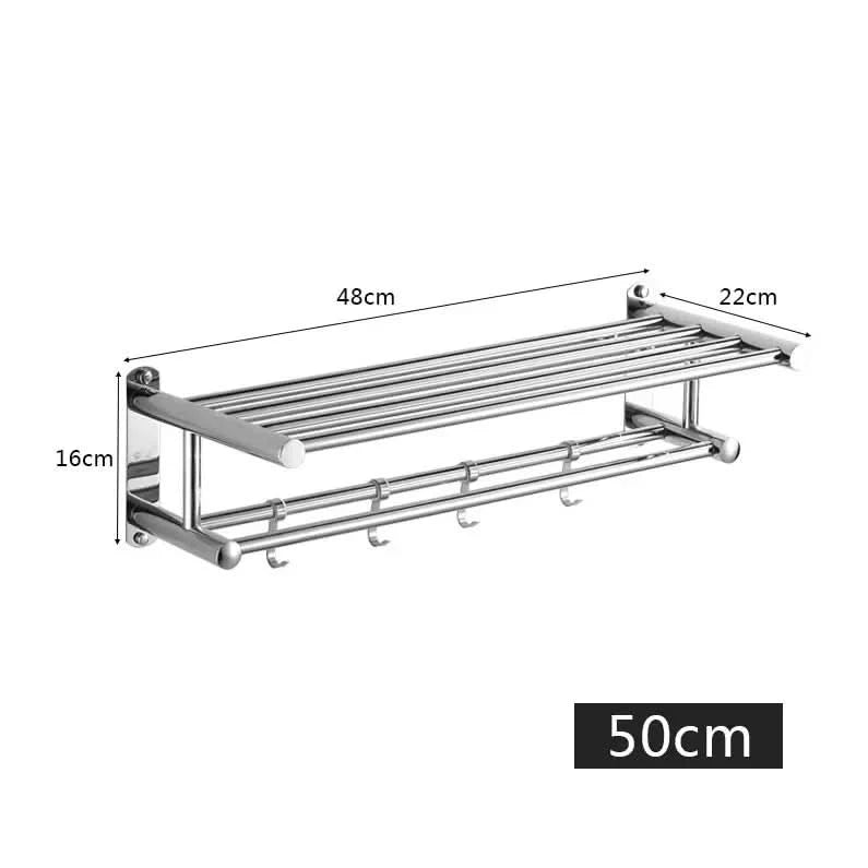 stainless-steel-towel-rack-for-bathroom-wall-mounted-img6.webp