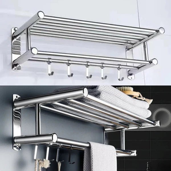 stainless-steel-towel-rack-for-bathroom-wall-mounted-img7.webp
