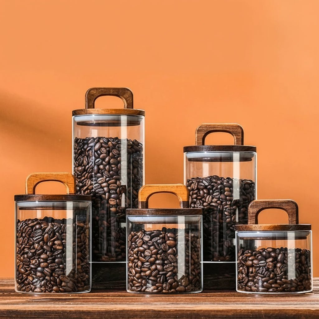 storiva-elegant-airtight-storage-for-fresh-food-img2.jpg