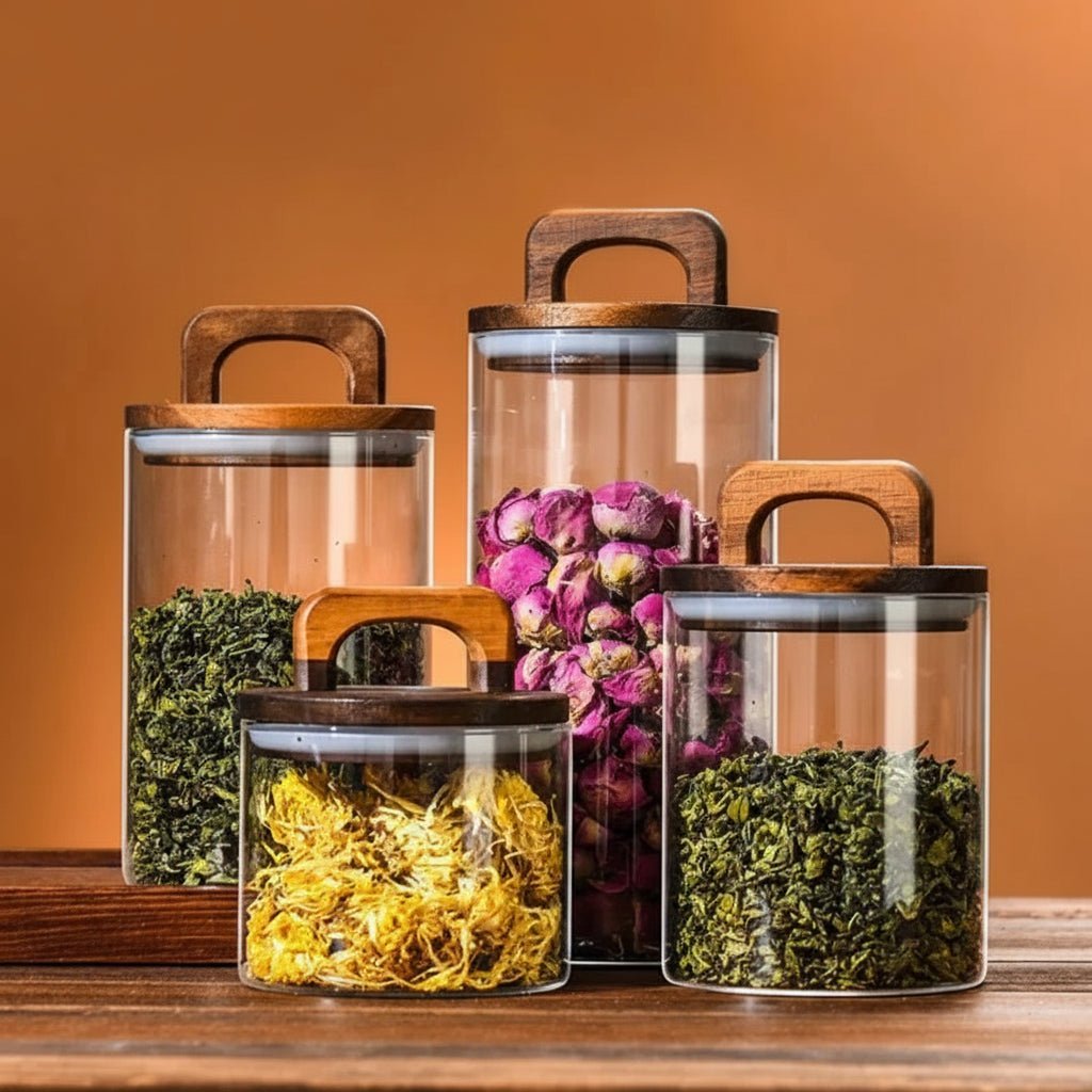 storiva-elegant-airtight-storage-for-fresh-food-img3.jpg