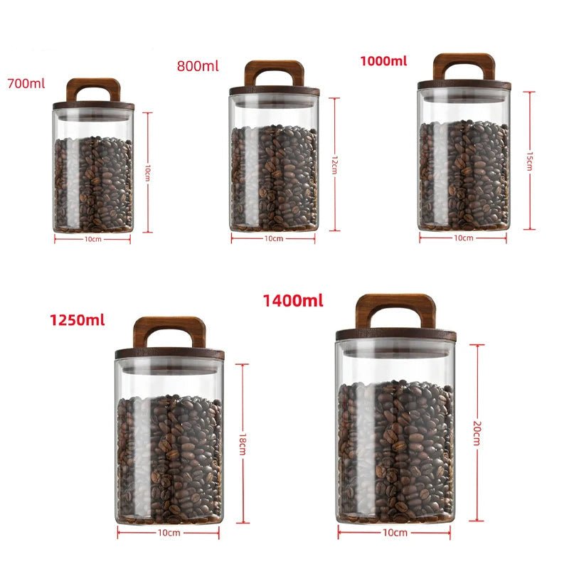 storiva-elegant-airtight-storage-for-fresh-food-img6.jpg