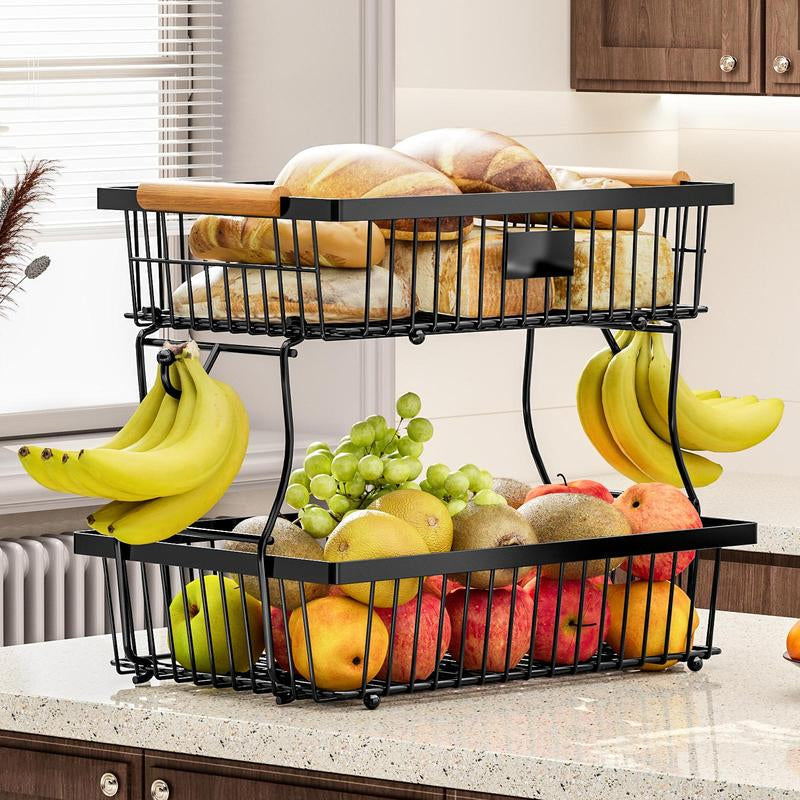 stornfield-2-tier-metal-fruit-vegetable-storage-rack-with-hooks-img3.jpg
