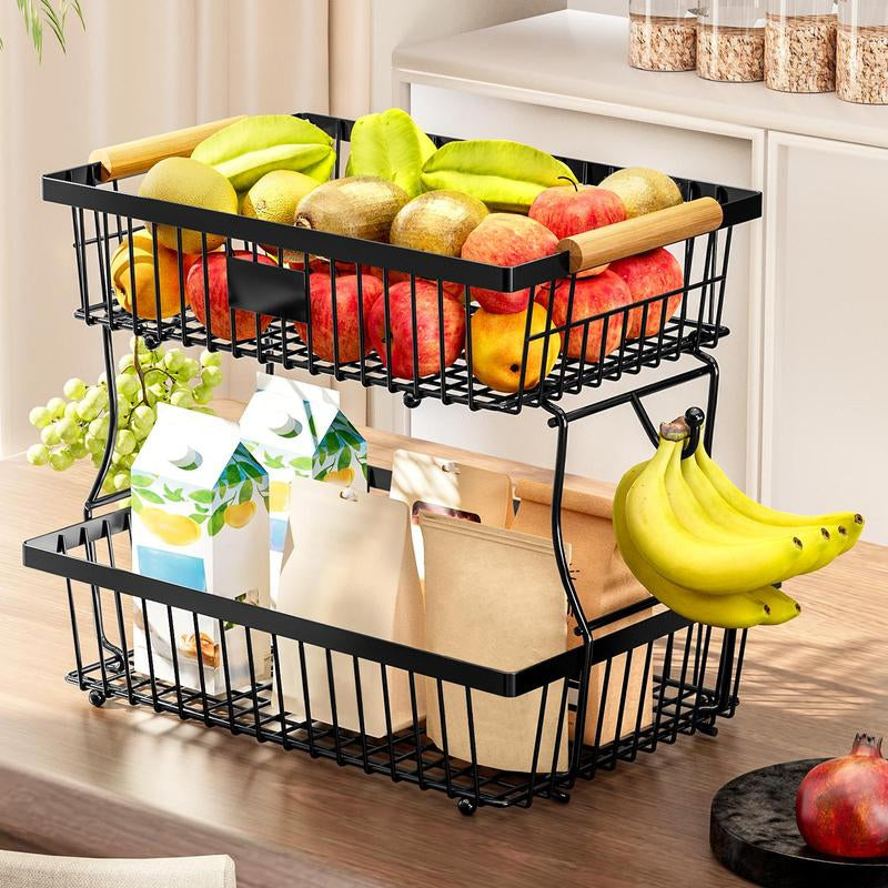 stornfield-2-tier-metal-fruit-vegetable-storage-rack-with-hooks-img4.jpg