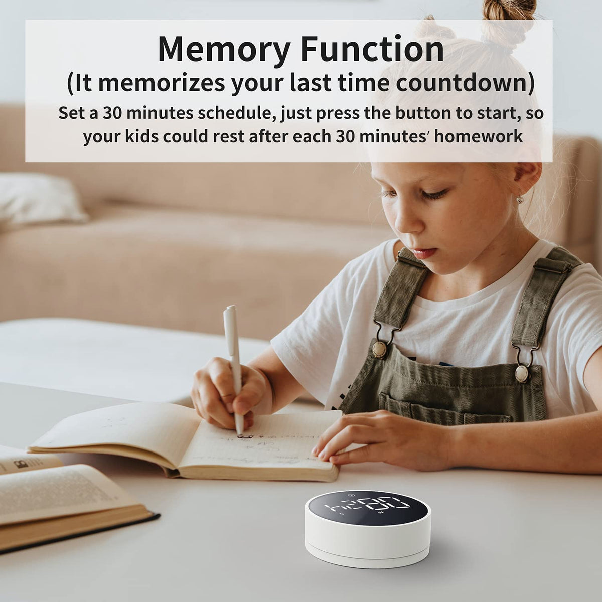stornfield-digital-led-magnetic-kitchen-timer-img3.jpg