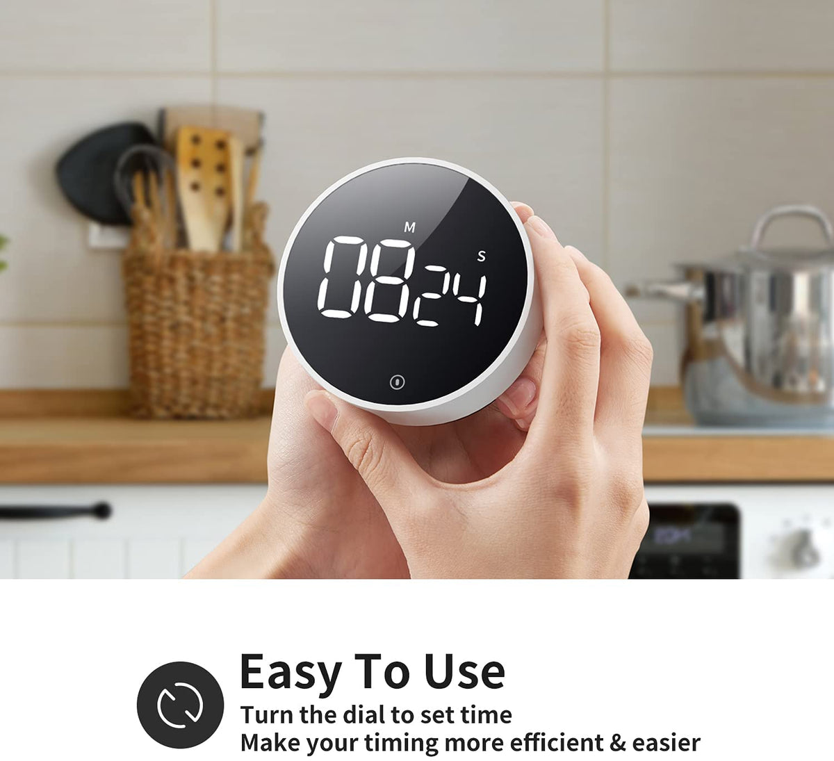 stornfield-digital-led-magnetic-kitchen-timer-img5.jpg