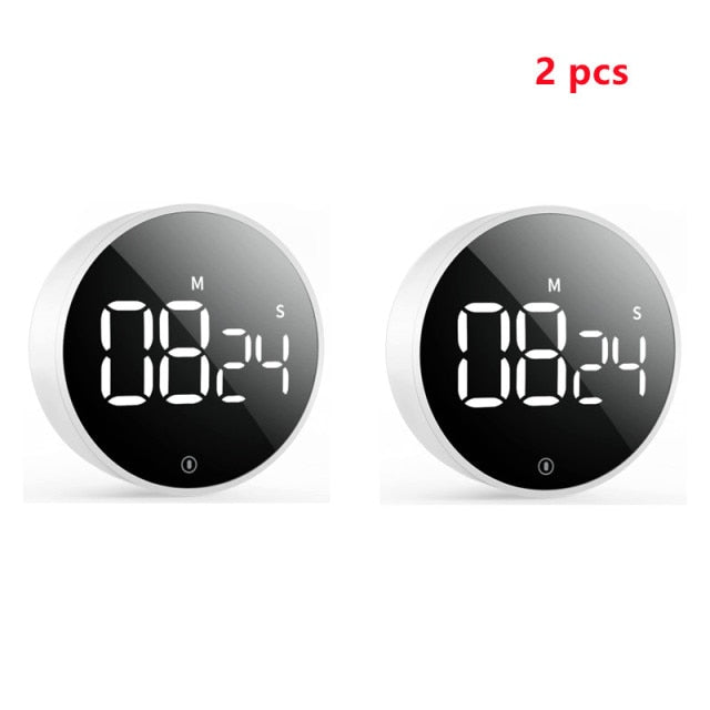 stornfield-digital-led-magnetic-kitchen-timer-img8.jpg