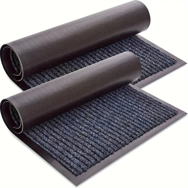 striped-braided-polyester-door-mat-with-non-slip-rubber-backing-img1.jpg
