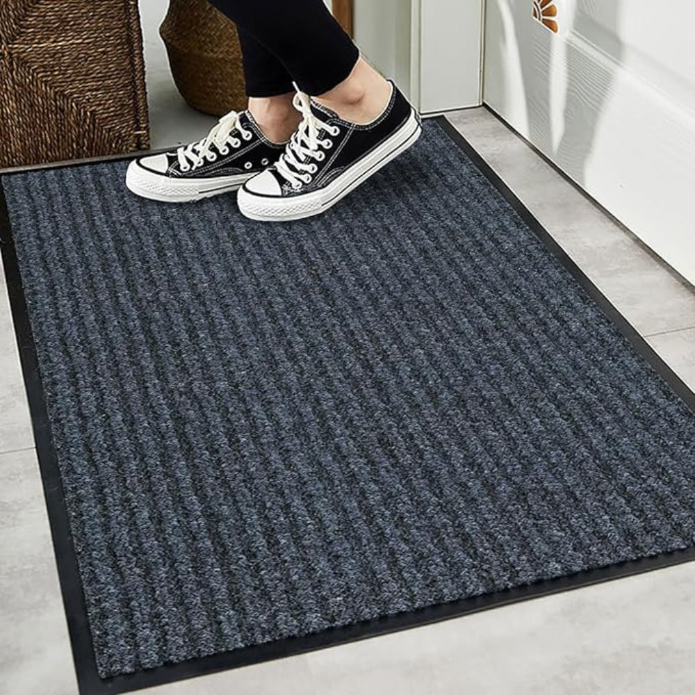 striped-braided-polyester-door-mat-with-non-slip-rubber-backing-img2.jpg