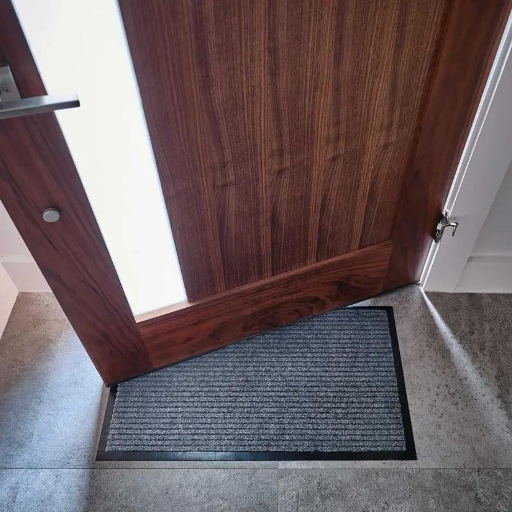 striped-braided-polyester-door-mat-with-non-slip-rubber-backing-img5.jpg