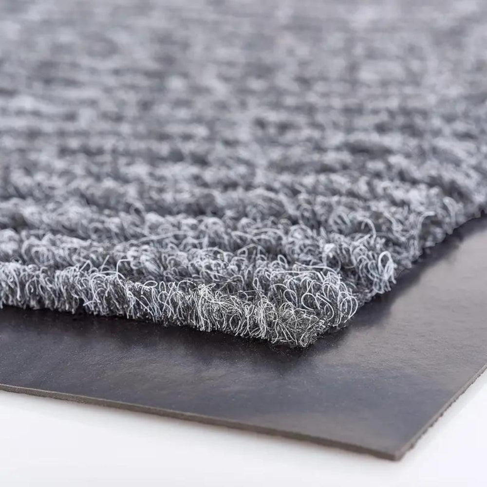 striped-braided-polyester-door-mat-with-non-slip-rubber-backing-img6.jpg