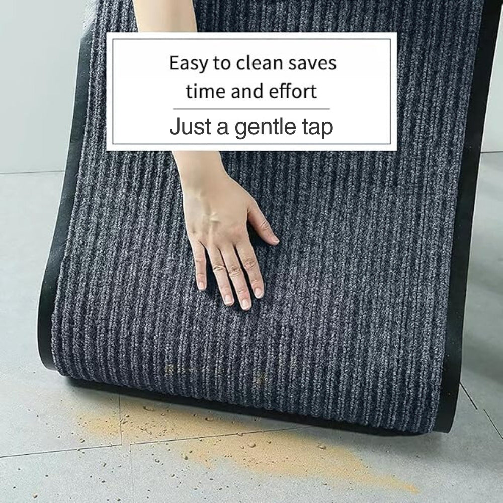 striped-braided-polyester-door-mat-with-non-slip-rubber-backing-img7.jpg