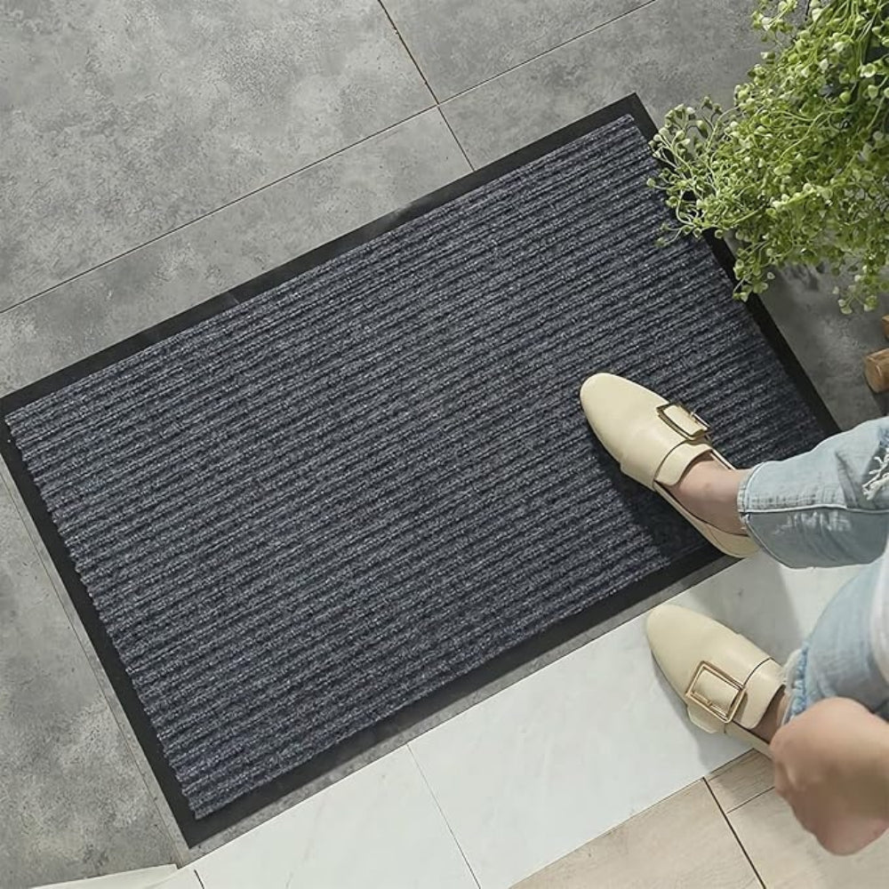 striped-braided-polyester-door-mat-with-non-slip-rubber-backing-img8.jpg