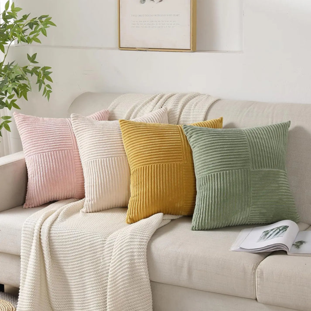 striped-corduroy-cushion-cover-with-soft-textured-elegance-img1.png