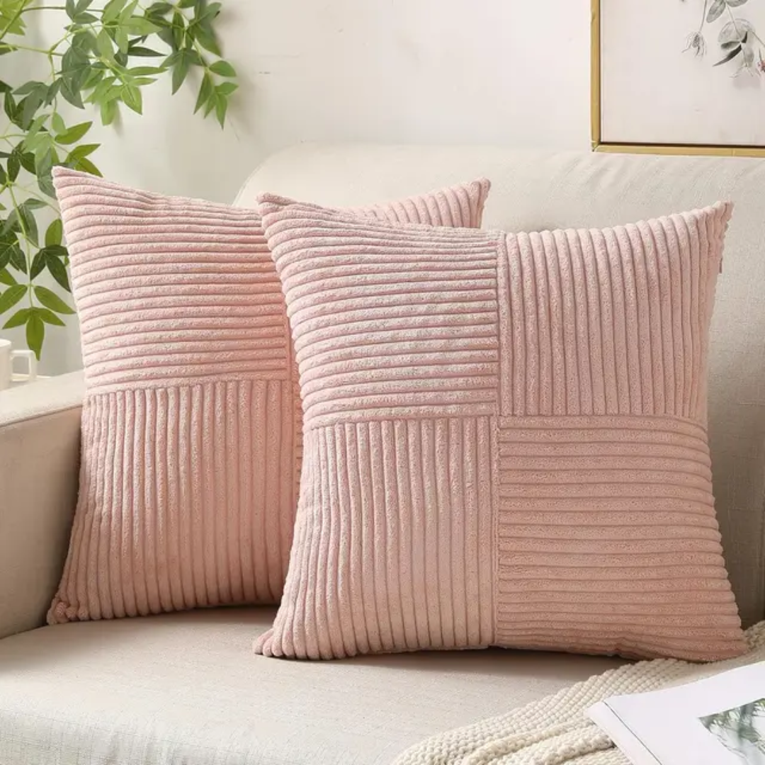 striped-corduroy-cushion-cover-with-soft-textured-elegance-img10.png