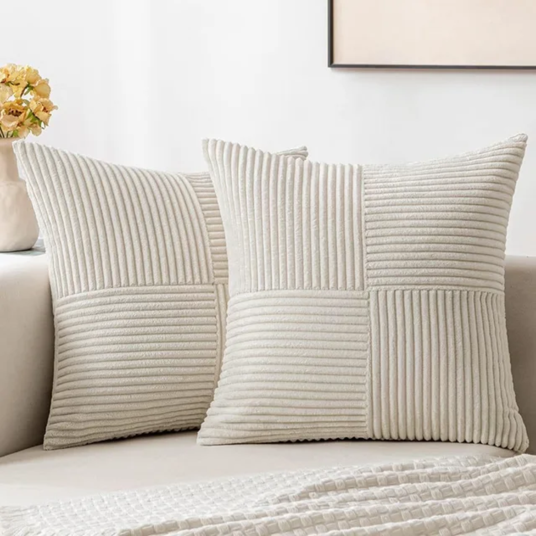 striped-corduroy-cushion-cover-with-soft-textured-elegance-img4.png