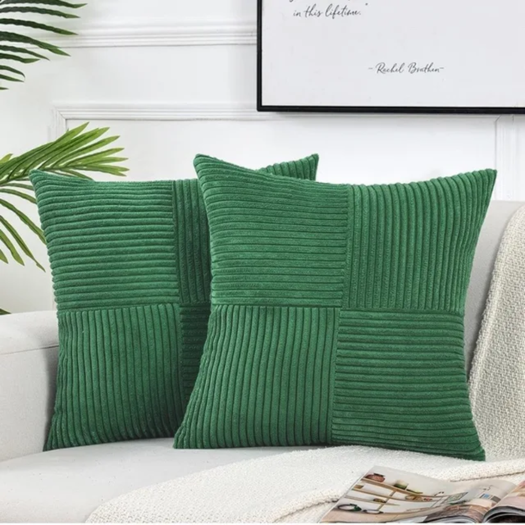 striped-corduroy-cushion-cover-with-soft-textured-elegance-img8.png