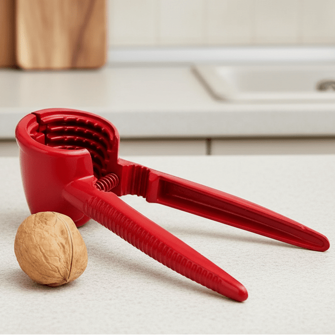 sturdy-nutcracker-for-walnuts-and-almonds-ergonomic-grip-img1.png