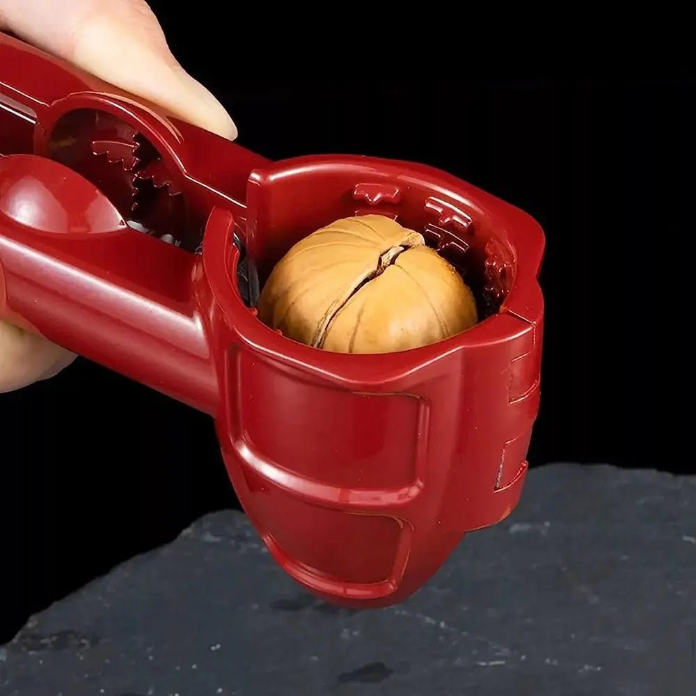 sturdy-nutcracker-for-walnuts-and-almonds-ergonomic-grip-img2.webp