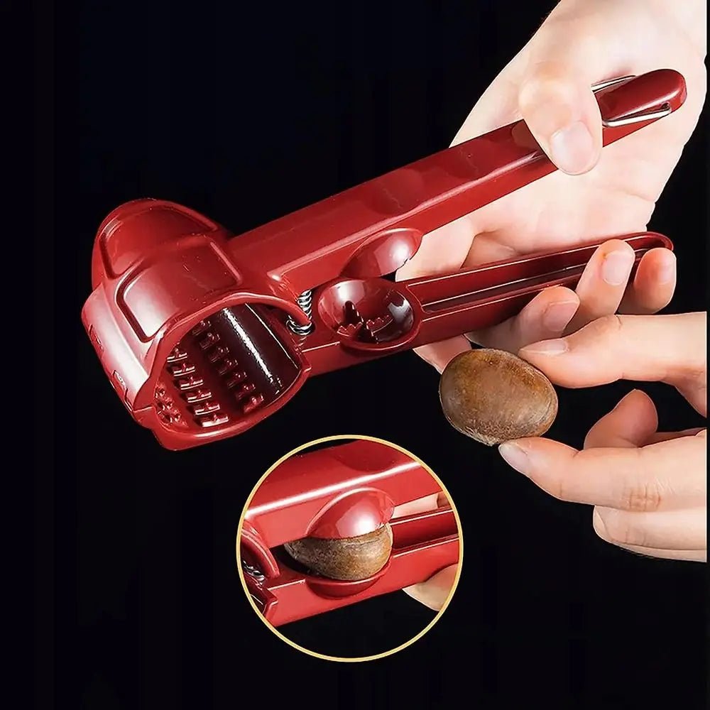 sturdy-nutcracker-for-walnuts-and-almonds-ergonomic-grip-img3.webp