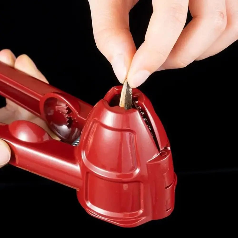 sturdy-nutcracker-for-walnuts-and-almonds-ergonomic-grip-img4.webp