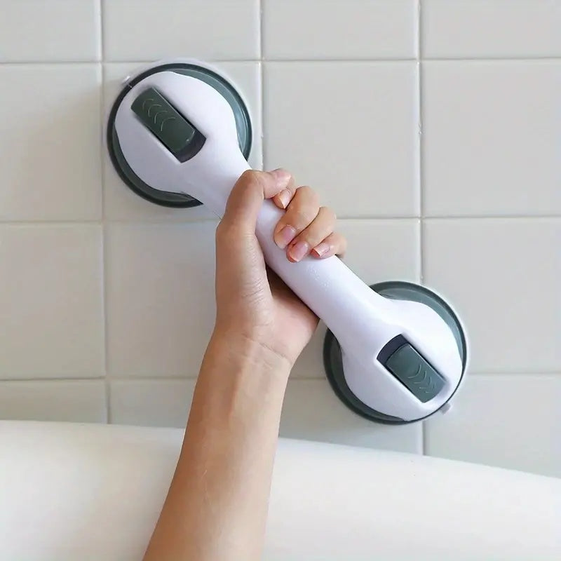 suction-cup-grab-bar-for-bathroom-non-slip-no-drill-img1.jpg